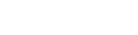 金瞪羚奖参赛报名通道-金瞪羚奖